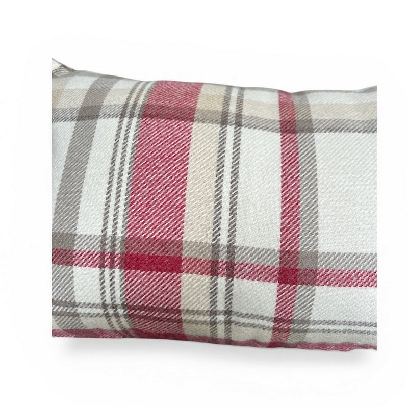 Welsh Tapestry Anyone Can Cuddle Cushion