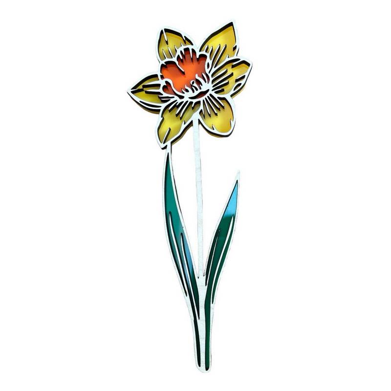 Daffodil Hanger