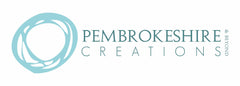 Pembrokeshire Creations & Beyond