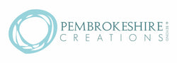 Pembrokeshire Creations & Beyond