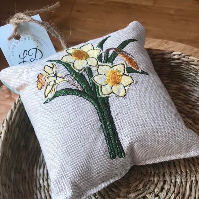 Decorative Accessories